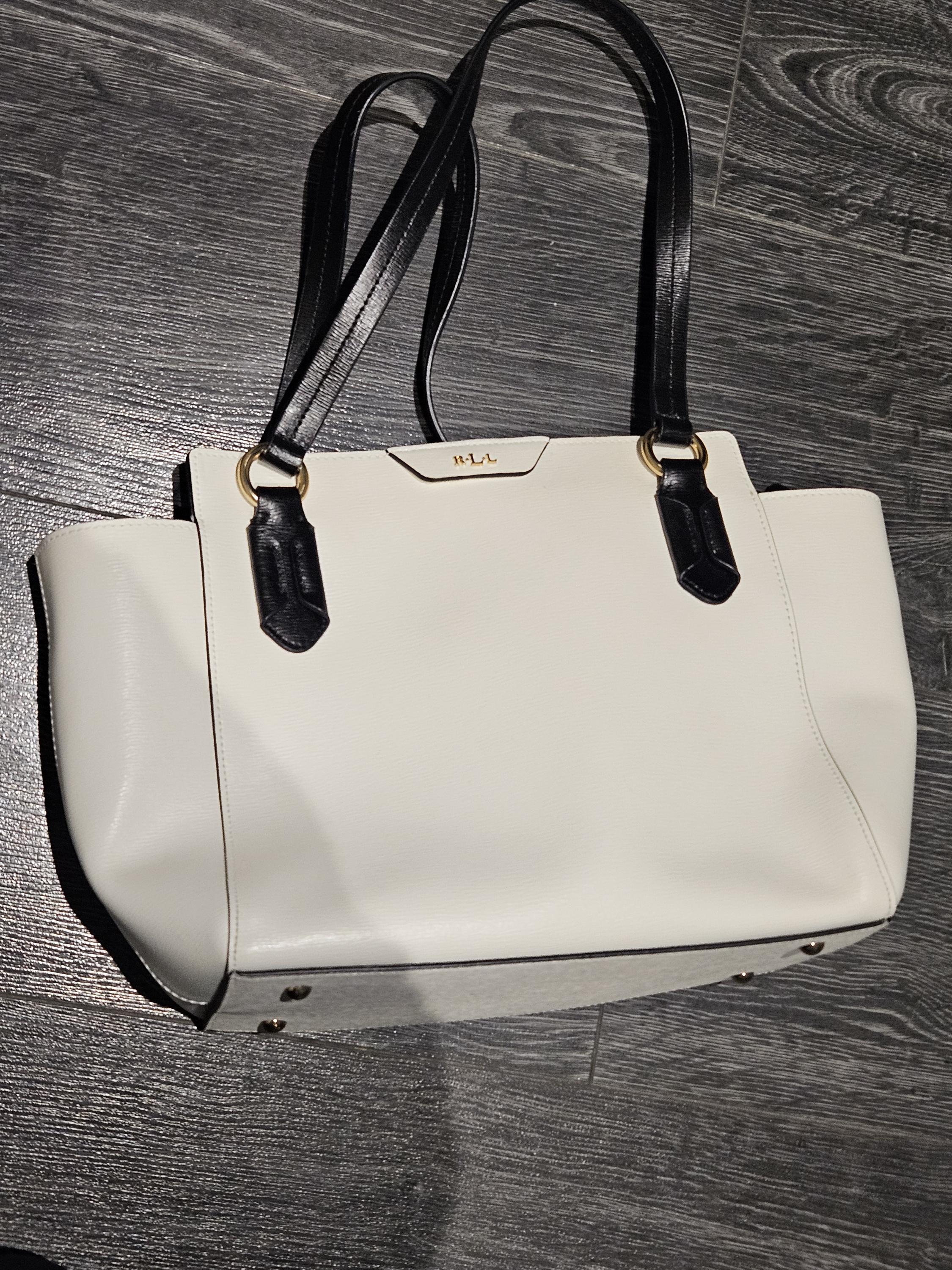 Ralph lauren vintage bag - Etsy 日本