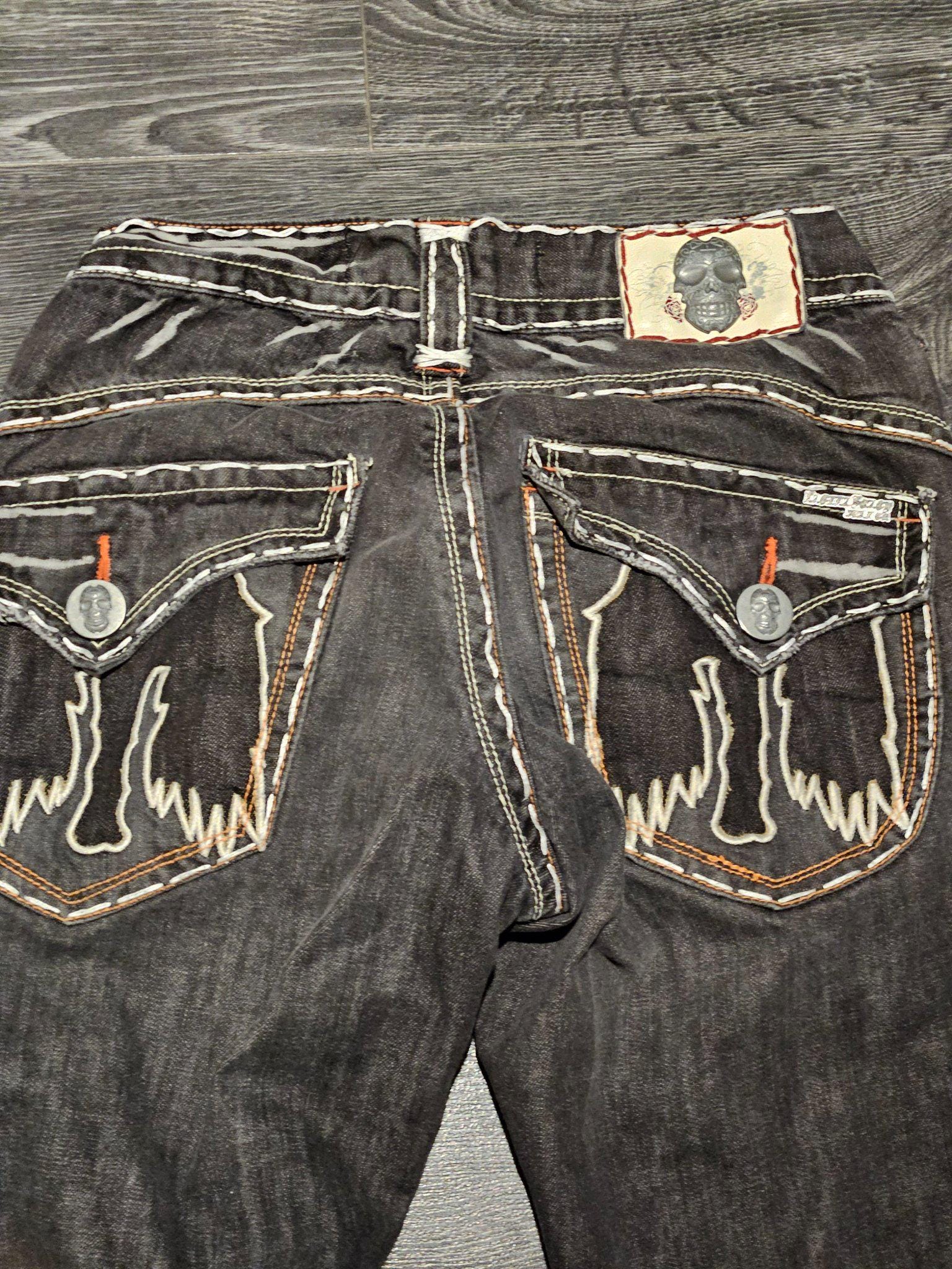 デニム ジーンズ　LAGUNA BEACH JEAN CO. laguna beach jean co products for sale | eBay