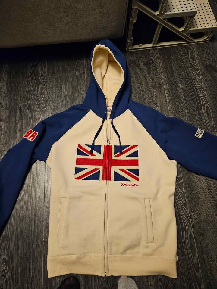 Vintage mondetta - Etsy 日本
