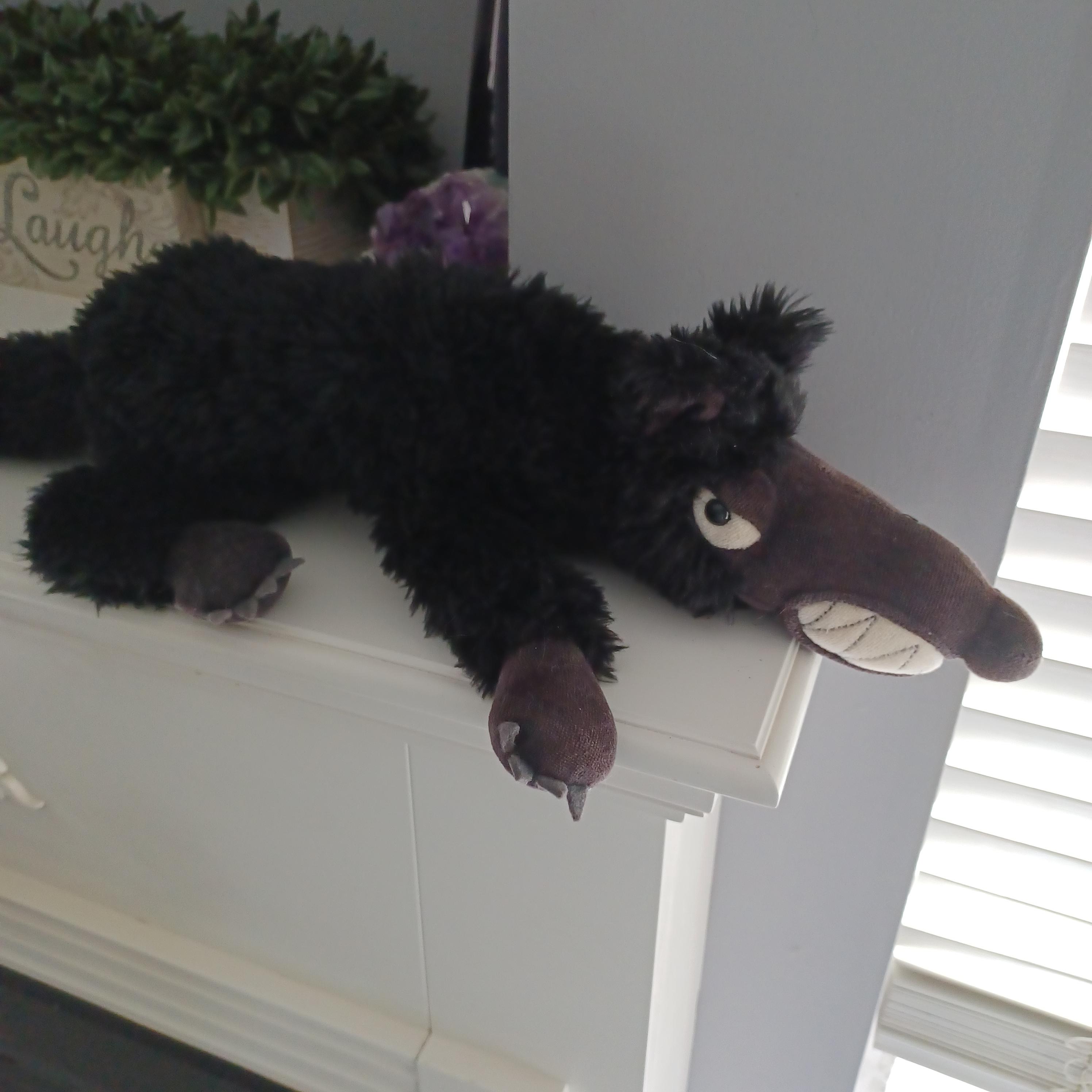 Aleu - Etsy México, image size:2992x2992