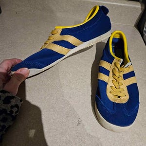 Vintage bata shoes - Etsy 日本