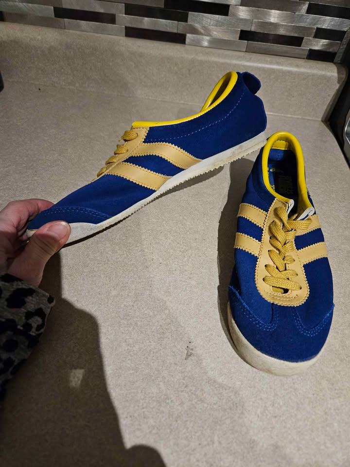 Vintage Bata Shoes - Etsy New Zealand