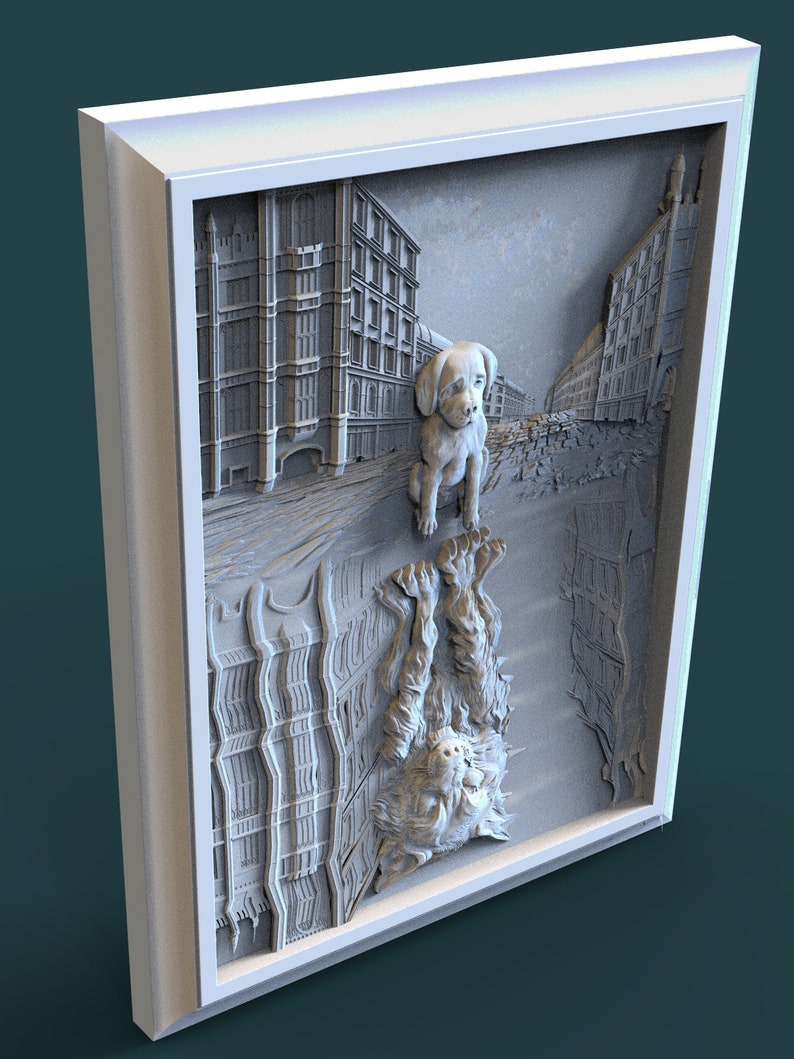 free 3d model stl jesus free 3d model stl jesus