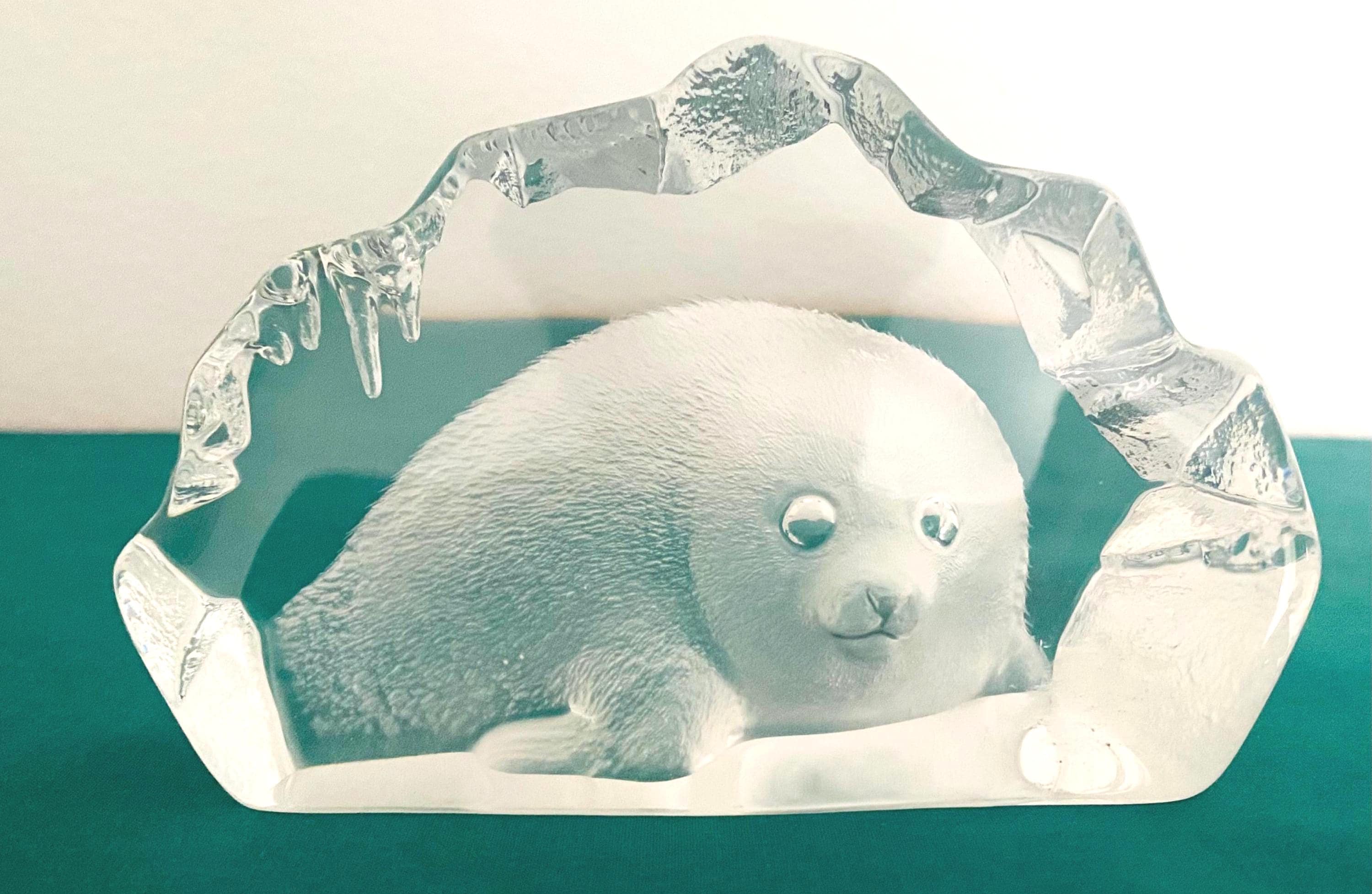 Mats Jonasson Wildlife - Etsy - Page 2