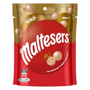 Maltesers Chocolate | Tasty Snacks | 37g Packs | Worldwide Shipping |  Wholesale Deals