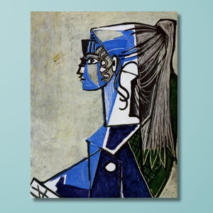 Dance of youth picasso - Etsy 日本