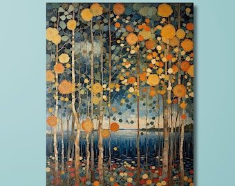 Etsy