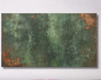 Extra Large Canvas Wall Art Abstract Canvas Wall Art Abstract Wall Art Home and Living Room Decor Abstract Convergence home decor