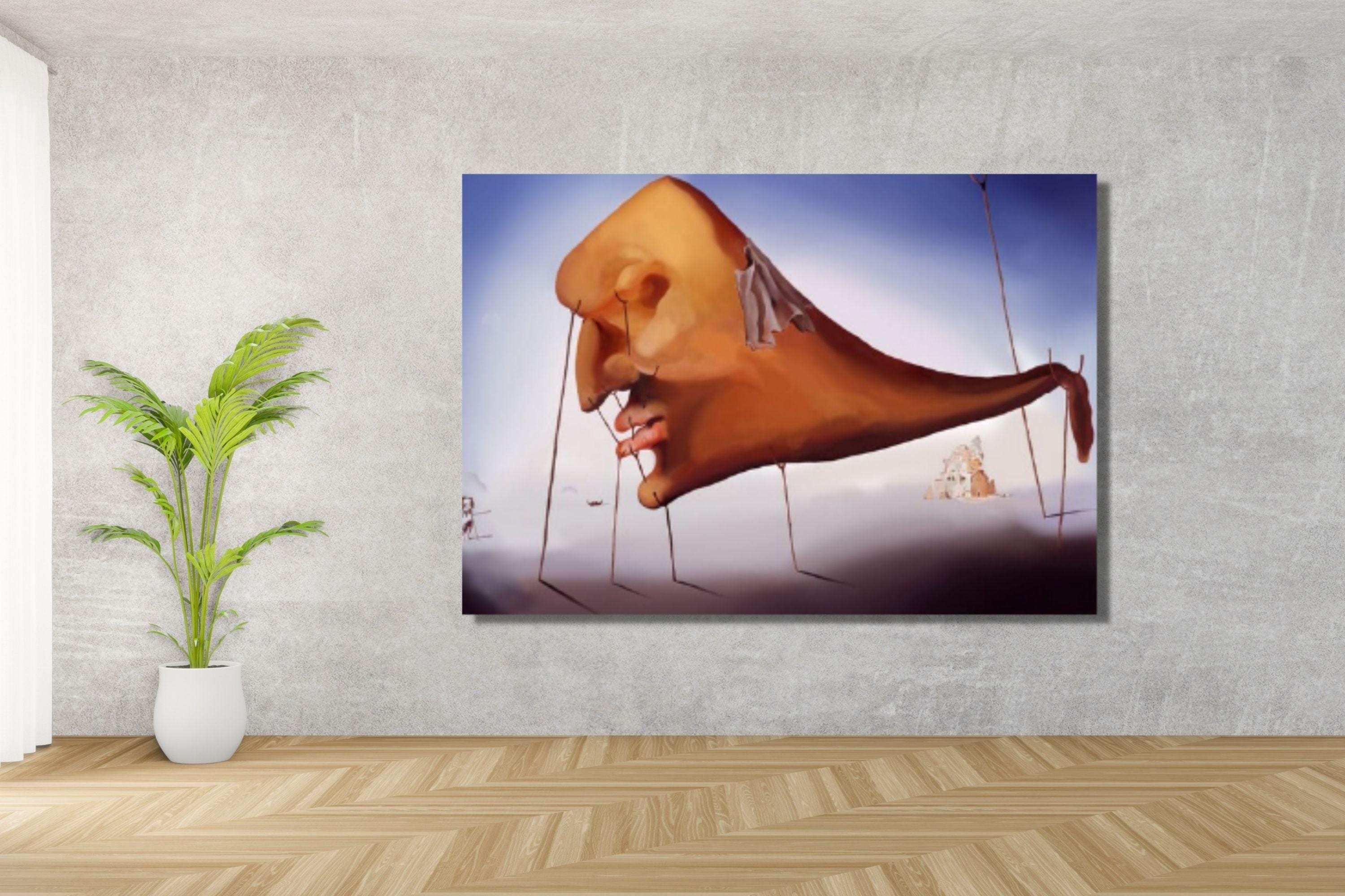 Sleep dali - Etsy 日本