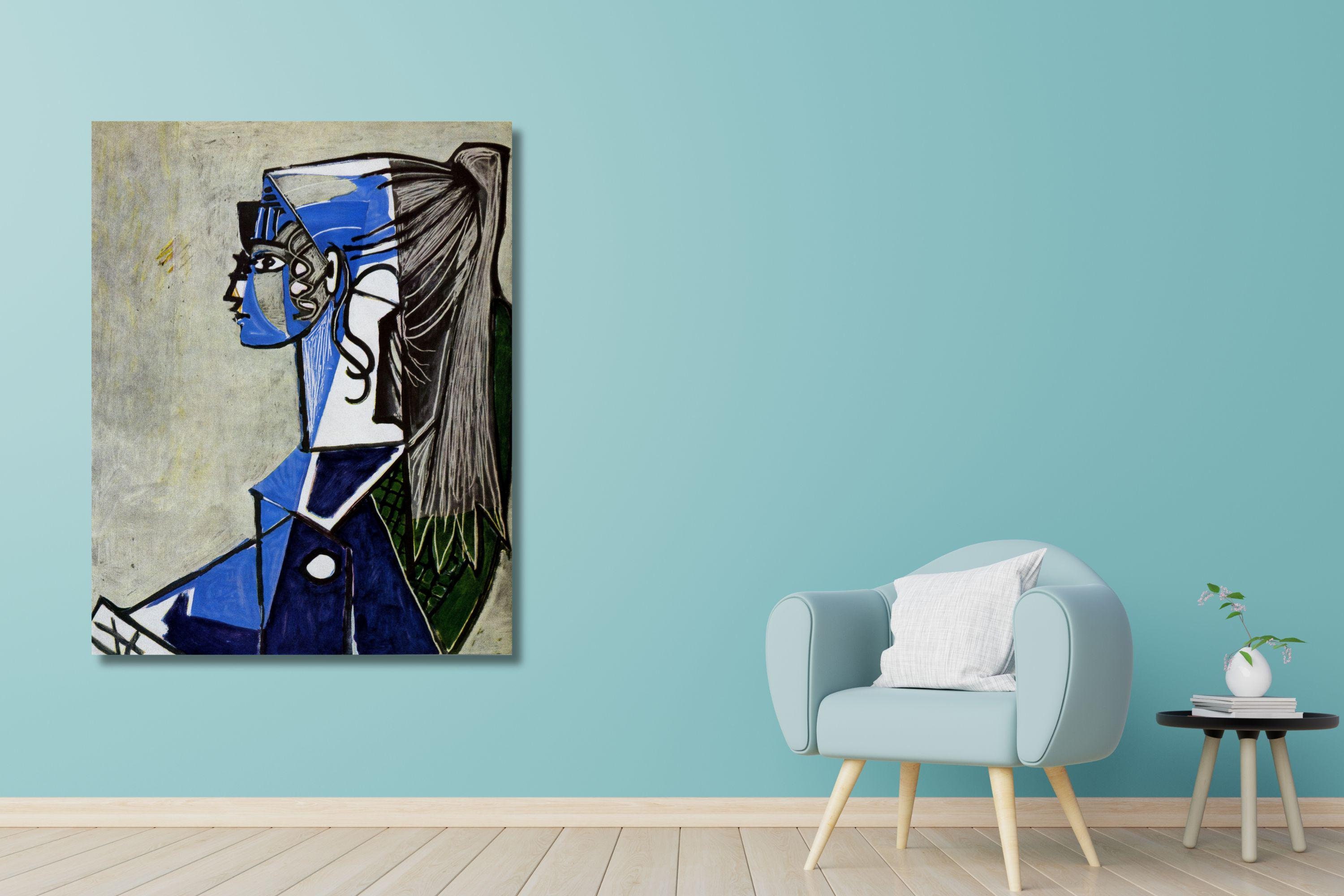 Dance of youth picasso - Etsy 日本