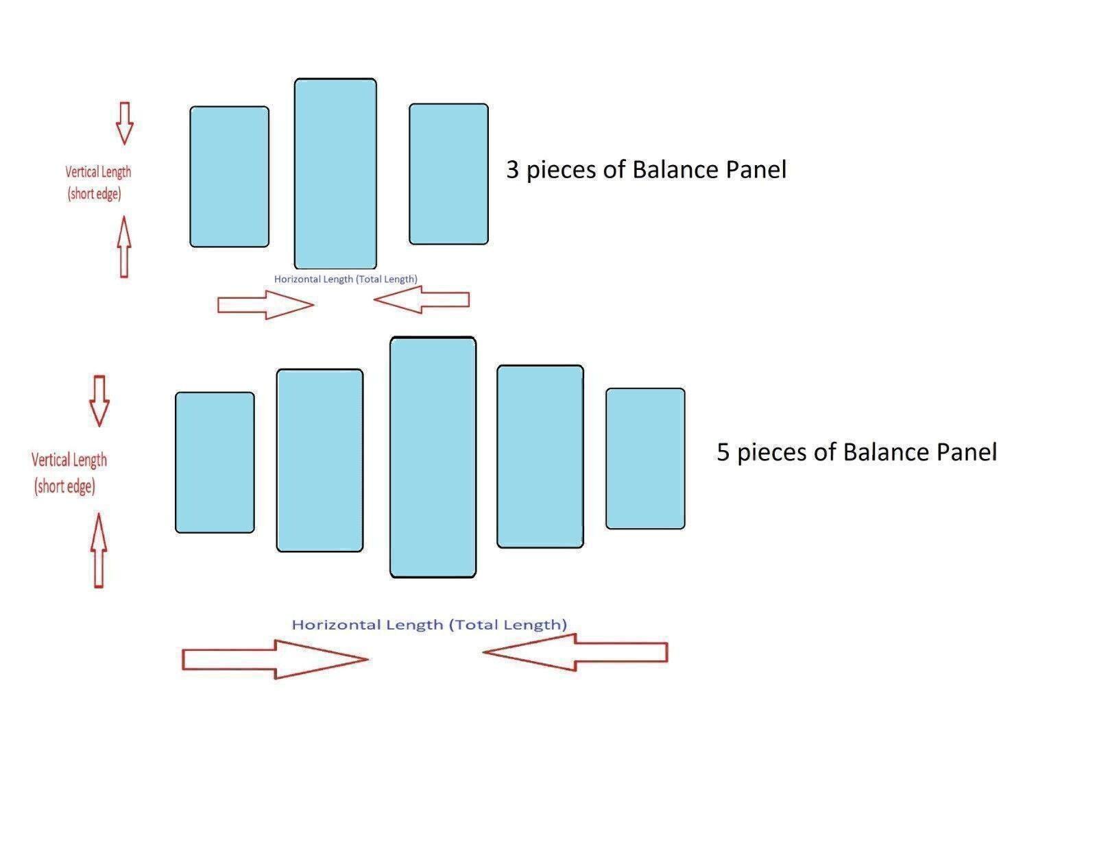 第二次世界大戦のノルマンディー上陸作戦のキャンバスプリント