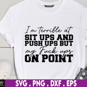 Desculpe, estou irritado, estou passando por meus terríveis vinte anos agora svg png eps dxf jpg pdf/terrible twenties svg/twenties svg/engraçado svg png