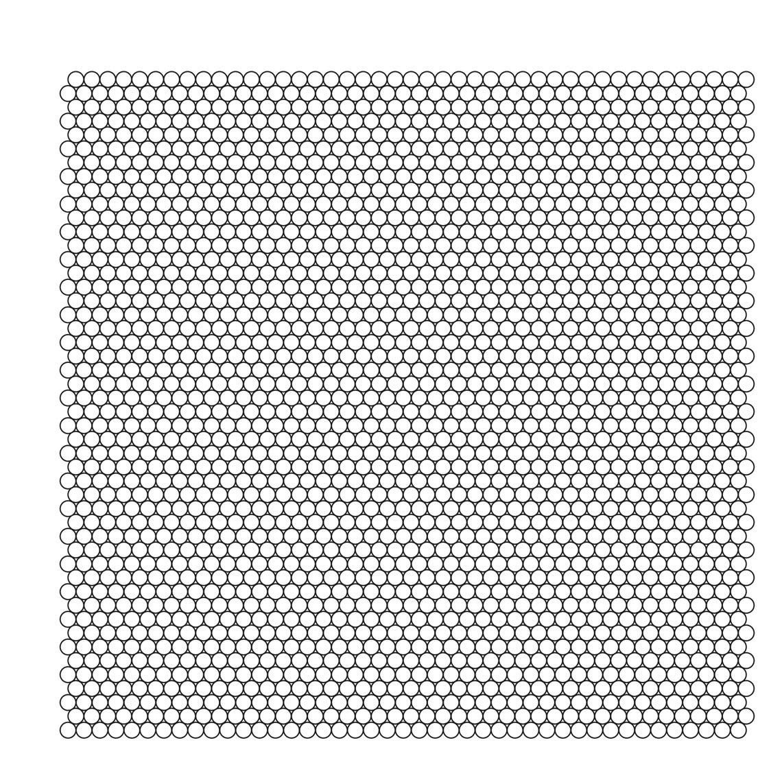 Rhinestone Sheet Blank Svg, Rhinestone Sheet Blank 12x12, BUNDLE ...
