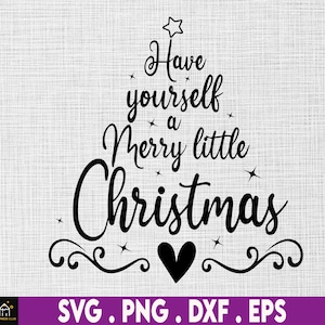 Be Yourself PNG | Shirt Cut Files | Behave Yourself Shirt | Be Yourself Shirt Cut | Vinyl Cut File | PNG File | SVG File