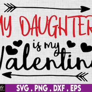 私の娘の時代 SVG、娘 PNG、女の子 SVG、娘のシャツ SVG、面白い娘へのギフト デジタル