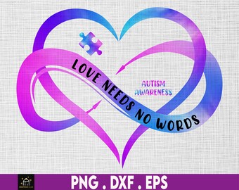 Awareness, Sneaker tumbler template, fighter, supporter, png You Matter svg, Suicide Ribbon, Suicide Loss Ribbon, Feather SVG,