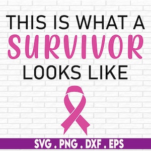 This is what a warrior looks like png sublimation design download, Cancer Awareness png, western warrior png, sublimate designs download