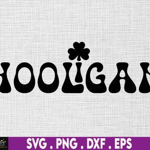 T-shirt voyou, chemise voyou irlandaise, chemise irlandaise drôle, t-shirt Irlande Dublin, chemise irlandaise cool, chemise de la Saint-Patrick, fête de l'Irlande