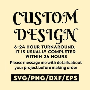 SVG personalizzato, SVG personalizzato, file di taglio SVG personalizzato, design personalizzato, PNG personalizzato, file svg personalizzato per cricut, file svg personalizzato, nome personalizzato svg