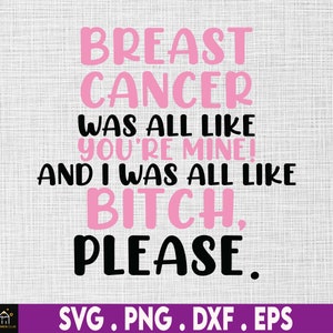 Femme cancer du sein au format SVG, DXF et PNG, logo super-héros du cancer du sein SVG, svg de sensibilisation au cancer du sein