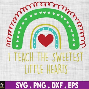 Weihnachts-Svg, ich lehre die intelligenteste Kekse-Svg, Lebkuchen-Svg, Dxf, Eps, Png, Lehrer-Zitat-Svg, lustige Weihnachtsschnitt-Dateien, Silhouette, Cricut