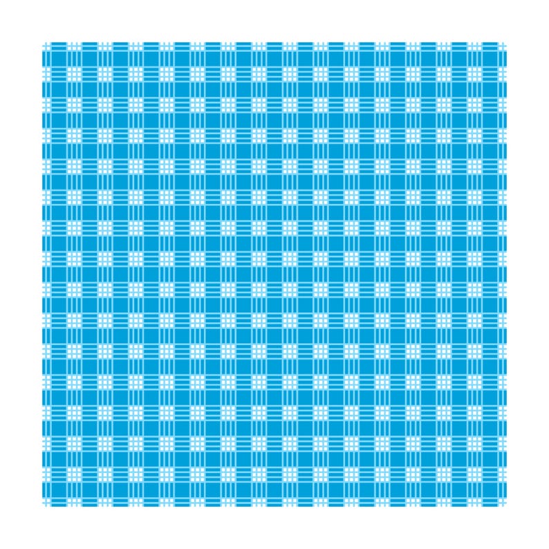 Palaka Pattern Line Palaka Pattern Svg Png Bundle, Palaka Pattern Bundle, Plain Palaka ...