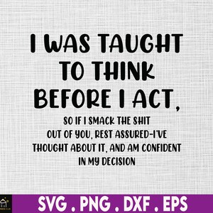 Ich war geplant - ich war eine Überraschung - Ich war ein Wunder SVG | Triplette Schwangerschaft Ankündigung SVG | svg, eps, dxf, png, jpg | Schnittdatei