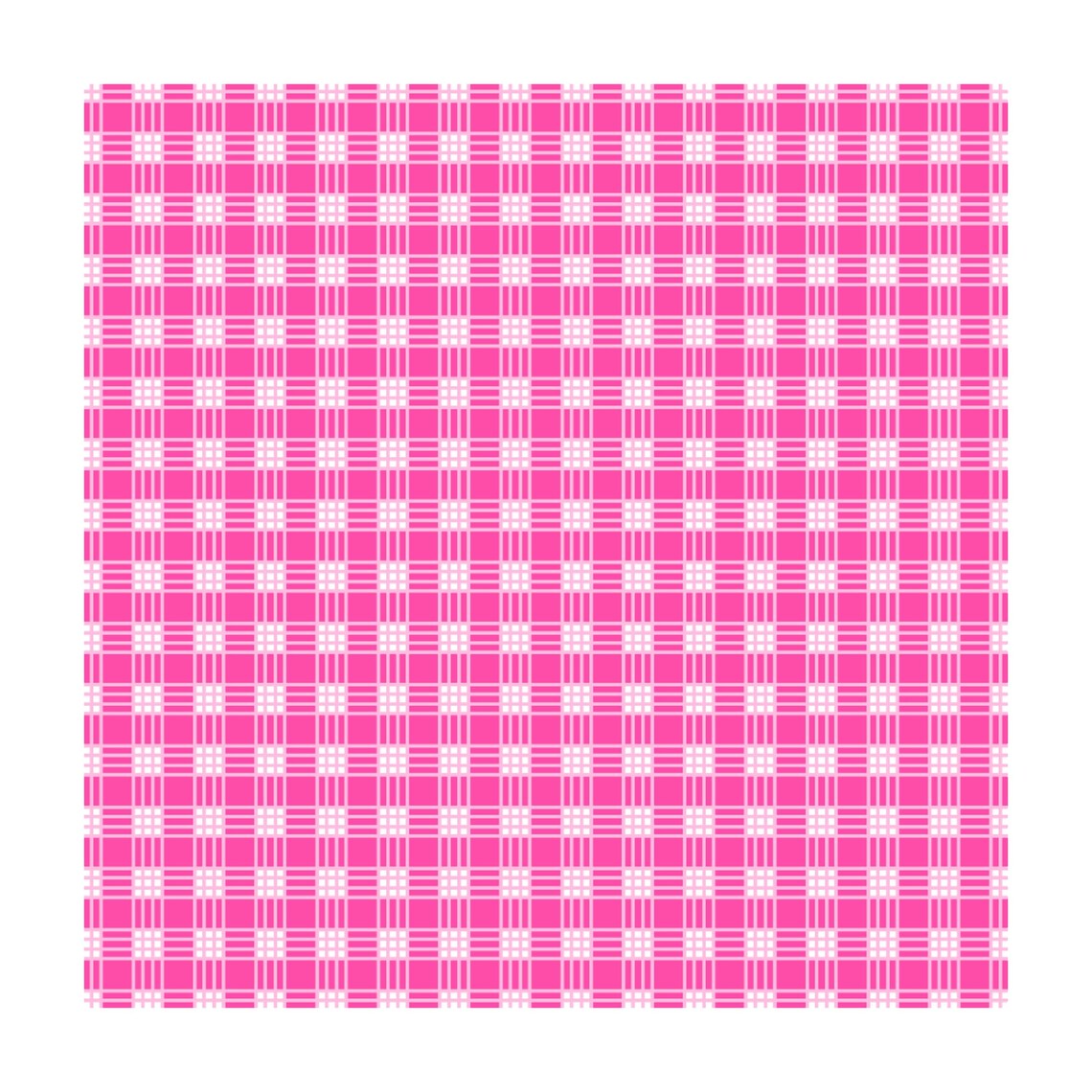 Palaka Pattern Svg Png Bundle, Palaka Pattern Bundle, Plain Palaka ...