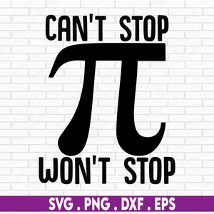 Happy Pi Day SVG PNG, Pi Day Shirt Svg, Pi Day Maths Teacher Shirt Svg, Pi Day Sublimation Png, Happy Pi Day Svg, Pi Symbol Svg