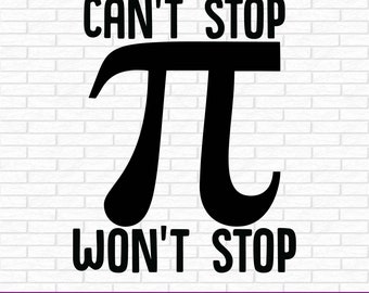 Happy Pi Day SVG PNG, Pi Day Shirt Svg, Pi Day Maths Teacher Shirt Svg, Pi Day Sublimation Png, Happy Pi Day Svg, Pi Symbol Svg