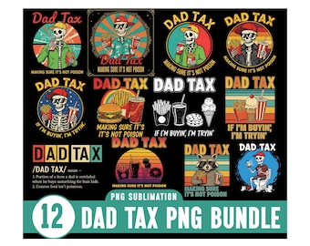 Lustiger Vater Png, Vatertag Png, lustiges Väter Zitat Png, lustiger Papa Png, Steuer, die sicher ist, dass es kein Gift ist, lustiger Png