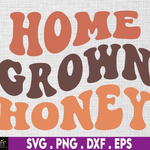 Miel cultivé à la maison, jouer quelque chose de country svg, svg cow-girl, cowboy svg, svg campagne, svg ferme, svg ferme, svg pays, musique country