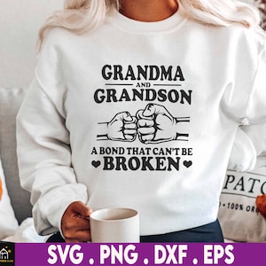 Abuela png, Imágenes prediseñadas divertidas de la abuela, Abuela linda, Descarga digital, Regalo de la abuela, Diseño de sublimación, Regalo de la abuela, Nana, YaYa, Meme png