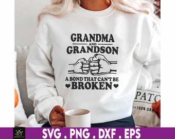 Grandma png, Funny Grandma Clipart, Cute Grandma, Digital Download, Grandma Gift, Sublimation Design, Grandmother Gift, Nana, YaYa, Meme png