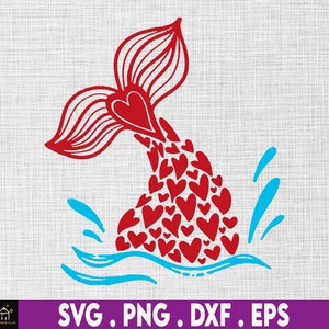 Catch You Later Fichiers SVG, PNG, JPEG, signe de pêche, conception de décoration intérieure/cabine, conception de poisson, téléchargement numérique, fichiers de coupe, Cricut, Silhouette