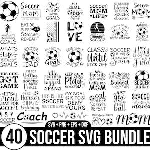 Fußball-Svg-Bundle, Fußball-Mama-Svg, Fußball-Shirt-Svg, Fußball-Mama-Leben-Svg, Fußball-Svg-Designs, unterstützende Mutter Svg, Sport-Svg, Fußball-Svg
