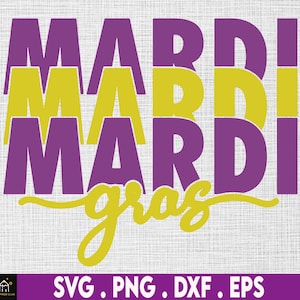 MARIO LAYERED SVG Bundle für Cricut Basteln Shirts Tassen Flaschen *Bonus Schrift-Datei enthalten* Mario SVG Png Jpeg Eps Ai Datei SVG