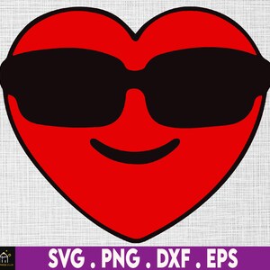 Doodle Heart SVG / Texto personalizado svg / Corazón dibujado a mano svg / Descarga instantánea / Corazón svg / Amor SVG / Día de San Valentín svg / Aniversario svg