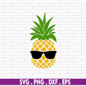 Watermelon SVG - Watermelon Slice Clipart - Watermelon PNG - Watermelon Sublimation - Fruit SVG - Bitten Watermelon -