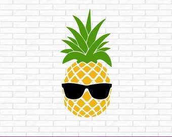 Watermelon SVG - Watermelon Slice Clipart - Watermelon PNG - Watermelon Sublimation - Fruit SVG - Bitten Watermelon -