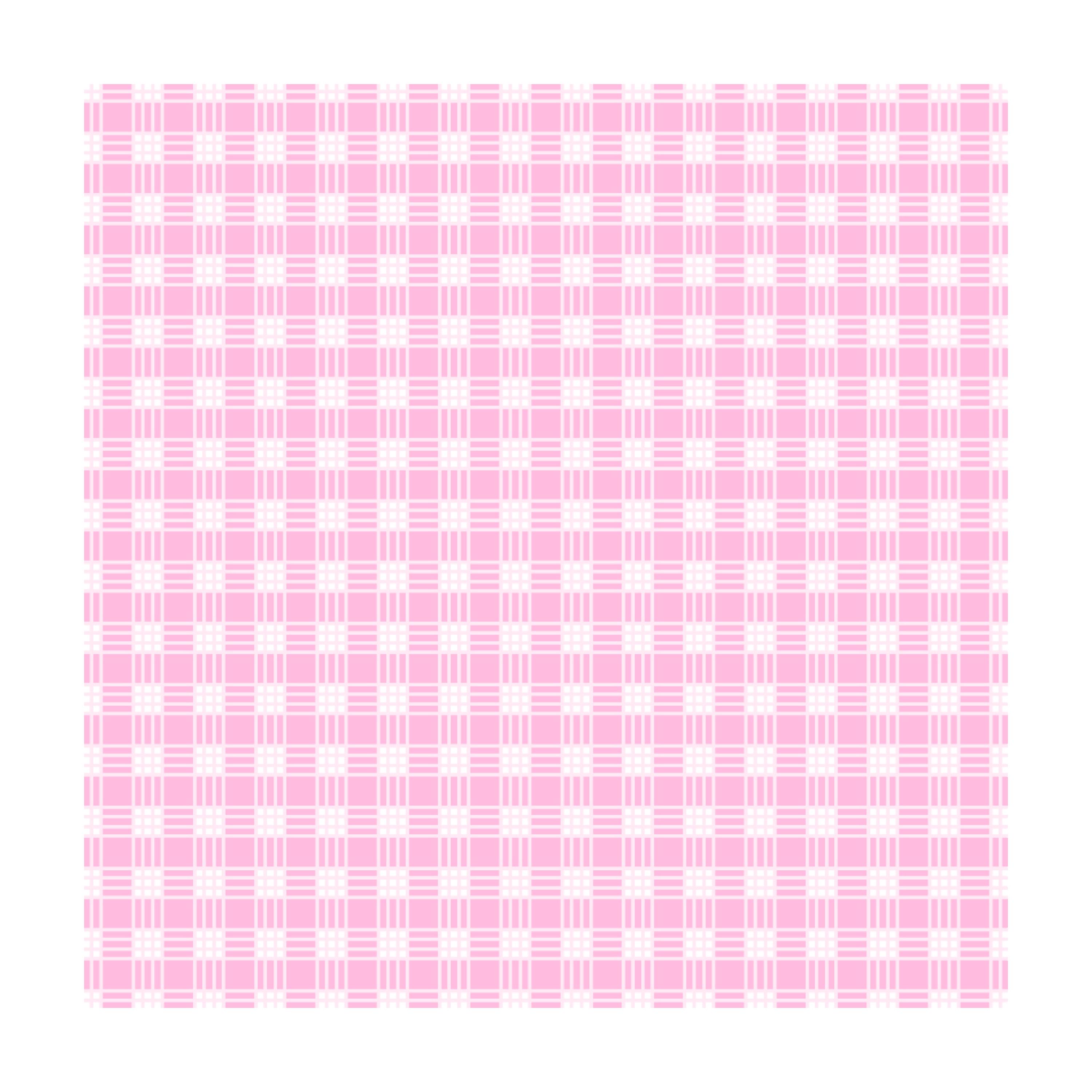 Palaka Pattern Svg Png Bundle, Palaka Pattern Bundle, Plain Palaka ...