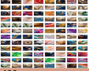 600+ Mug Wrap Bundle, 3D Mug Wrap Sublimation Design, Geode Agate Mug wrap, Sublimation Png Designs, Crystal Stones wrap