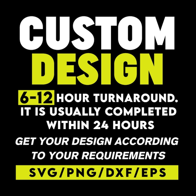 Graphic Designer Clip Art Etsy Graphic Designer Clip Art Etsy