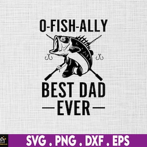 Digital Png File - O-fish-ally One - 1st Birthday - Fishing - Fish - Bobber - Sublimation Design - INSTANT DOWNLOAD