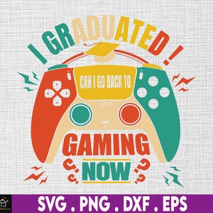 聞こえないよ、ゲーム中だよ デジタル PNG ファイル、即時ダウンロード、面白いゲーマー T シャツ デザイン、ゲーミング ヘッドフォン PNG、ゲーマー ギフト、ビデオ ゲーム PNG