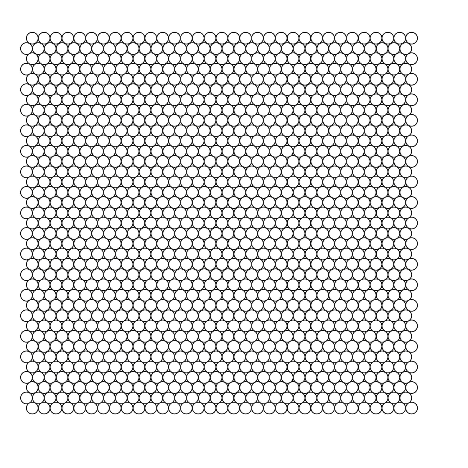 Rhinestone Sheet Blank Svg, Rhinestone Sheet Blank 12x12, BUNDLE ...