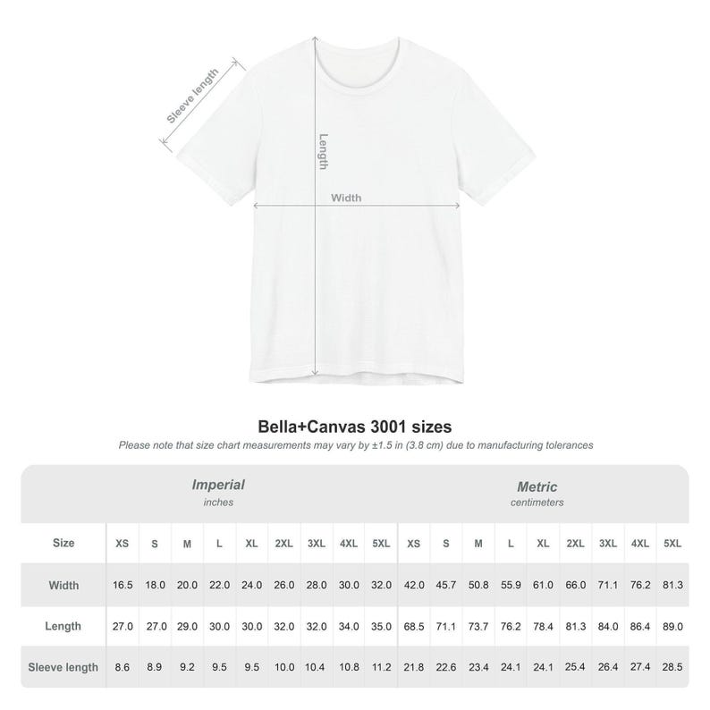 Barry's Bay Lake Life Tee Shirt Every Summer After Fishing British Columbia Outdoor Adventure Apparel Camping T Shirt Casual Retro Travel image 17