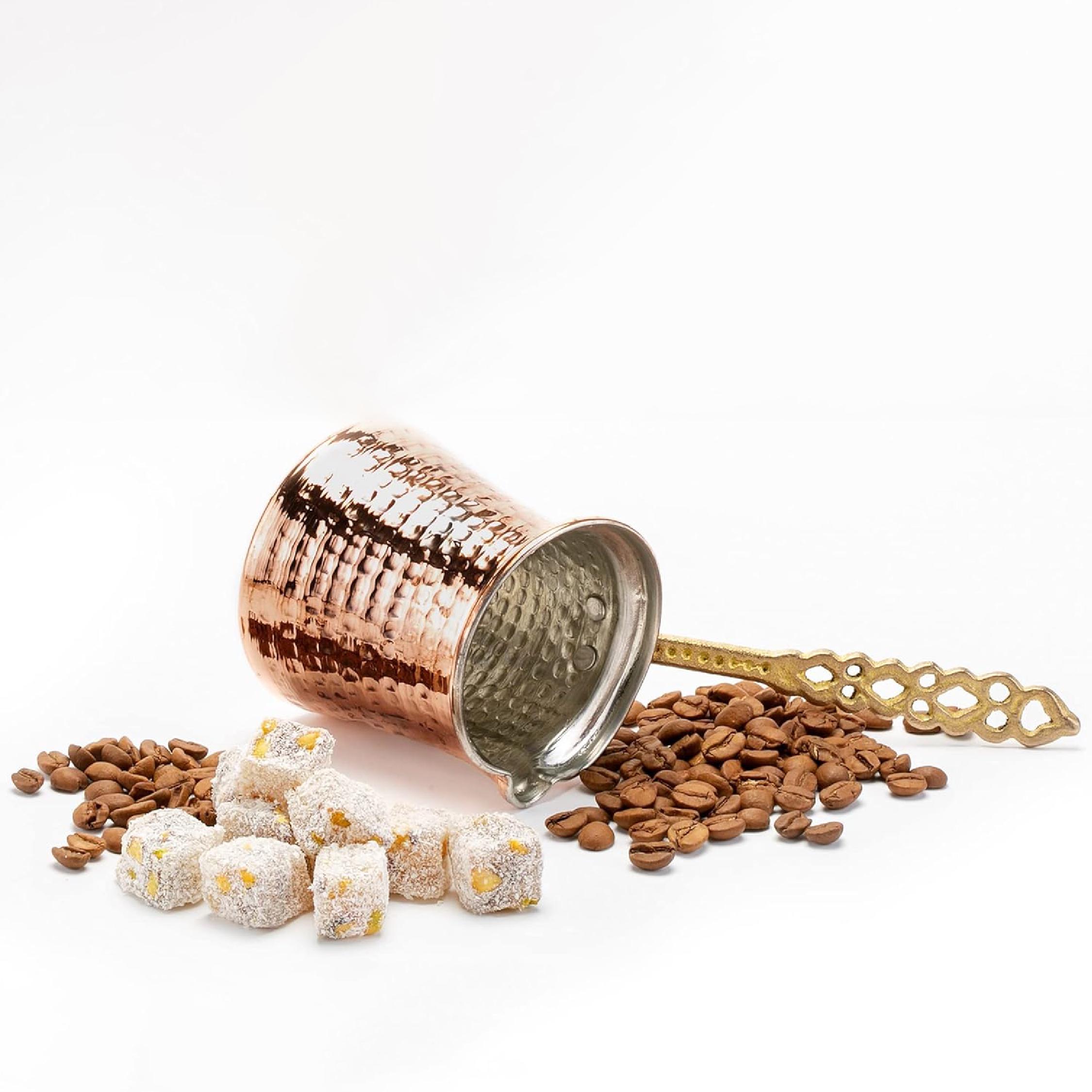 Turkish Copper - Etsy Turkish Copper - Etsy