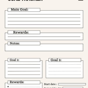 Planificador de seguimiento de objetivos neutral y simple / PathFinder: un planificador de seguimiento de objetivos neutral y simple