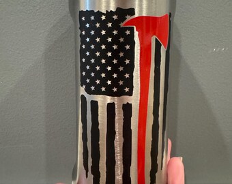 Skinny Can Cooler